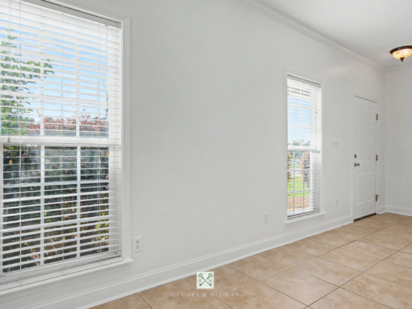 134 Laurelwood Ct. Leesburg, Ga 31763