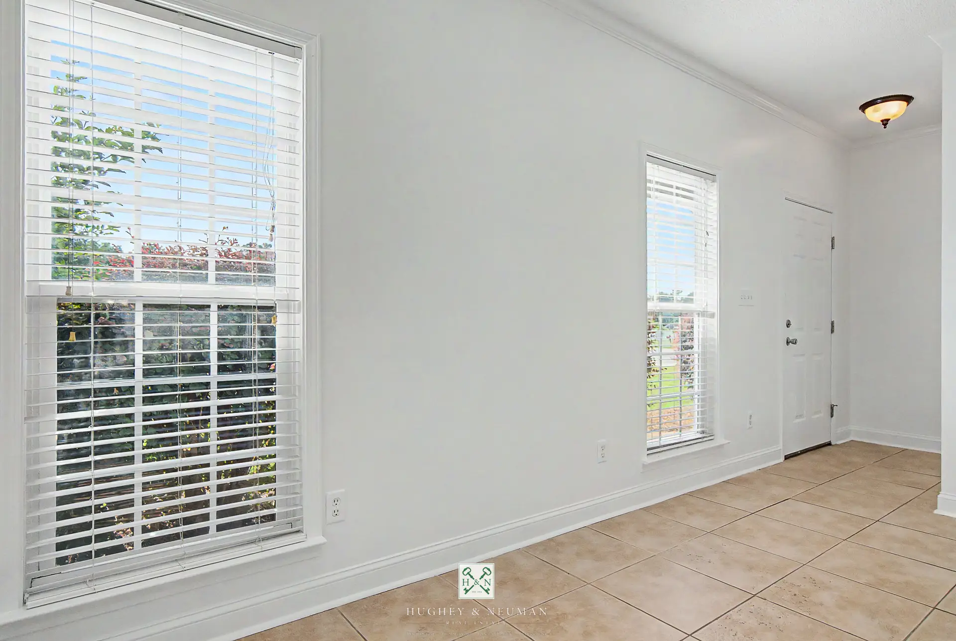 134 Laurelwood Ct. Leesburg, Ga 31763
