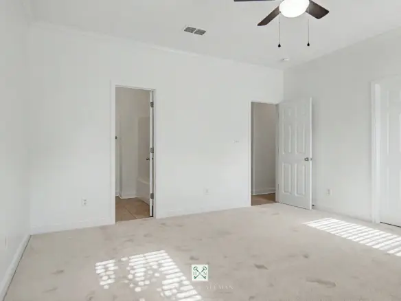 134 Laurelwood Ct. Leesburg, Ga 31763