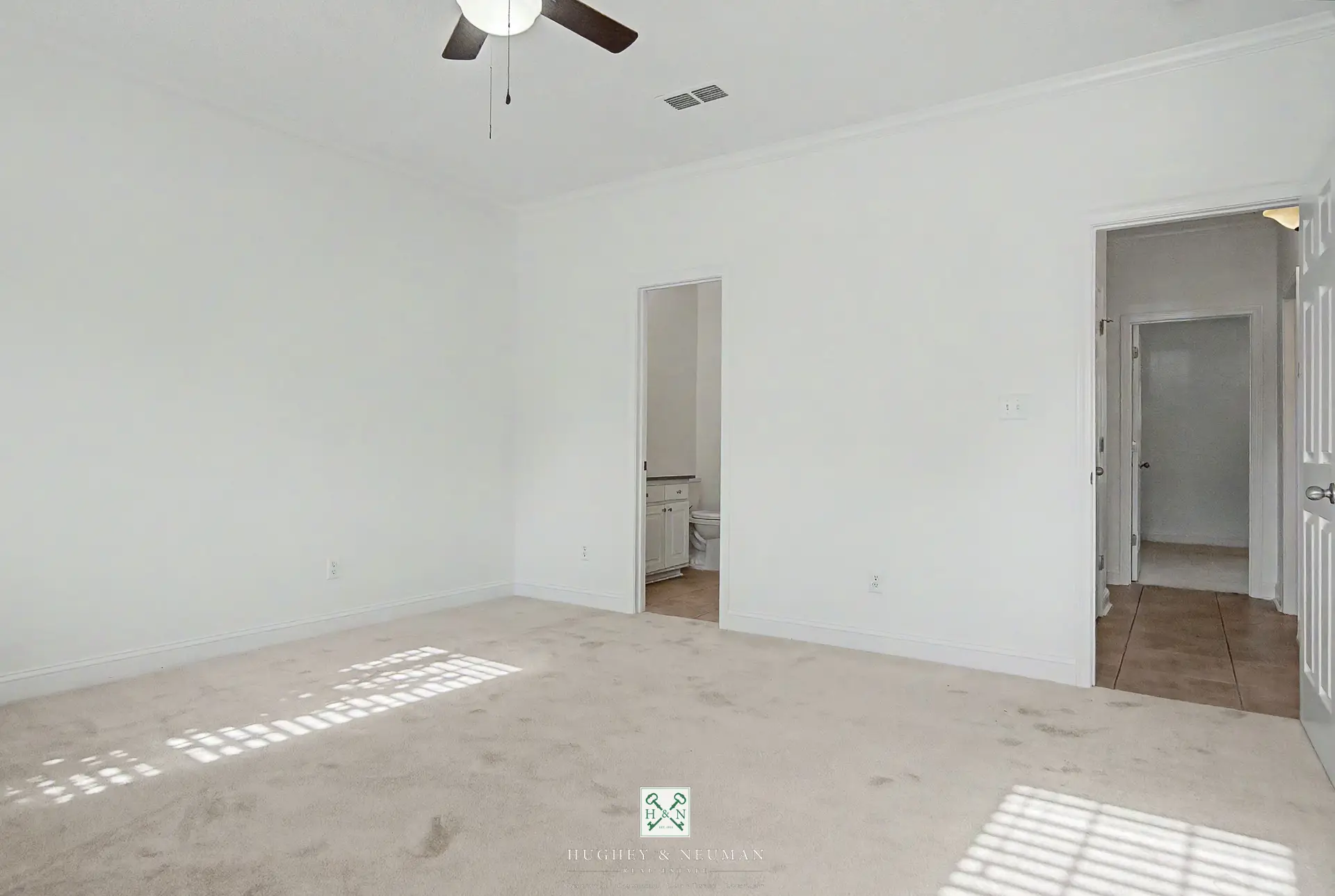 134 Laurelwood Ct. Leesburg, Ga 31763