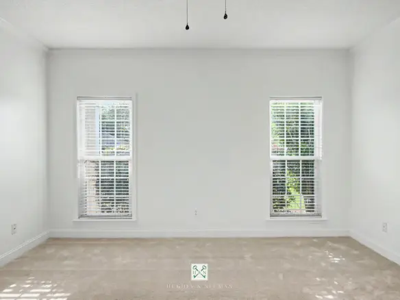 134 Laurelwood Ct. Leesburg, Ga 31763