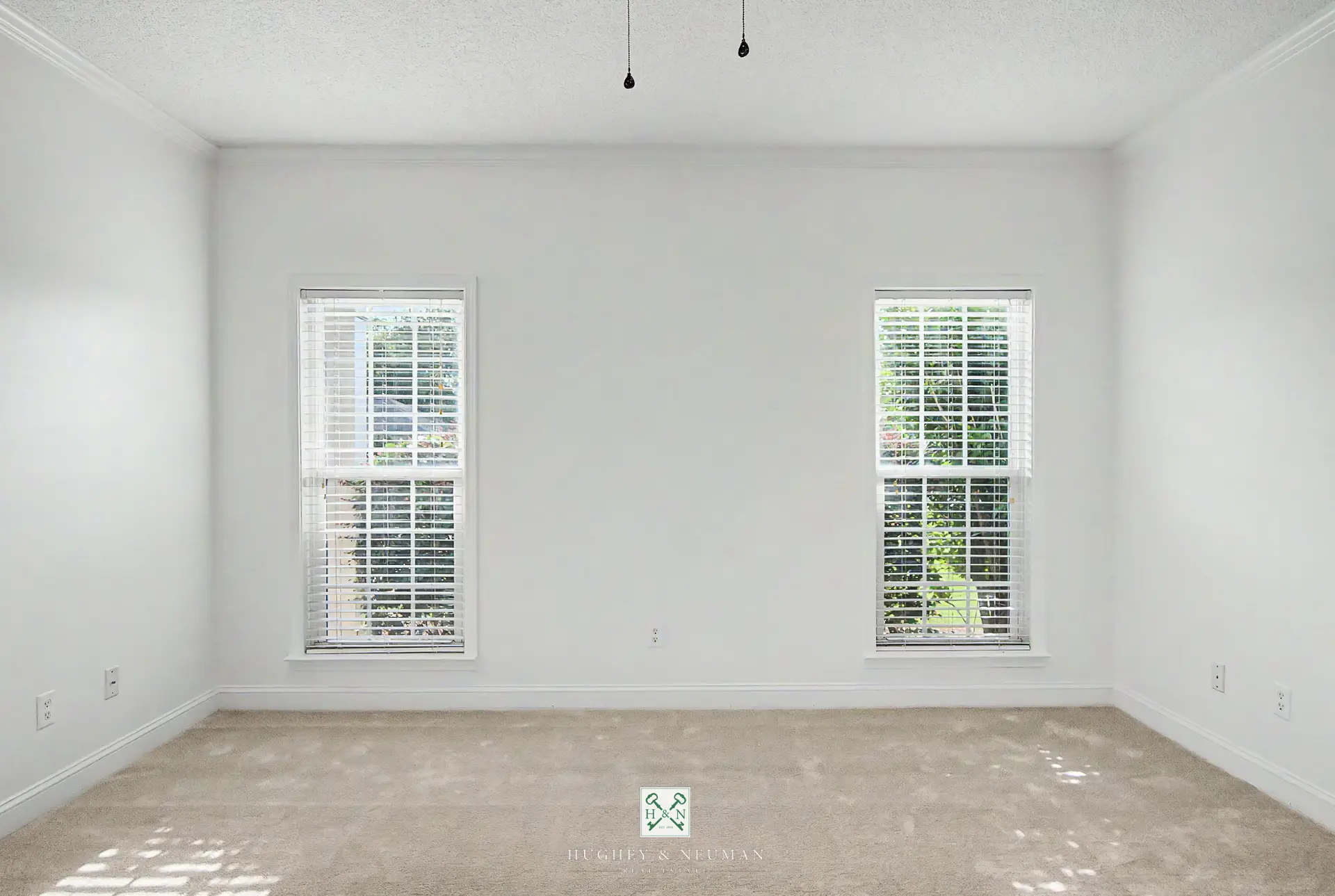134 Laurelwood Ct. Leesburg, Ga 31763