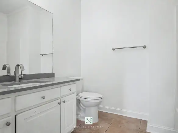 134 Laurelwood Ct. Leesburg, Ga 31763