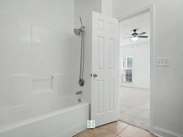 134 Laurelwood Ct. Leesburg, Ga 31763