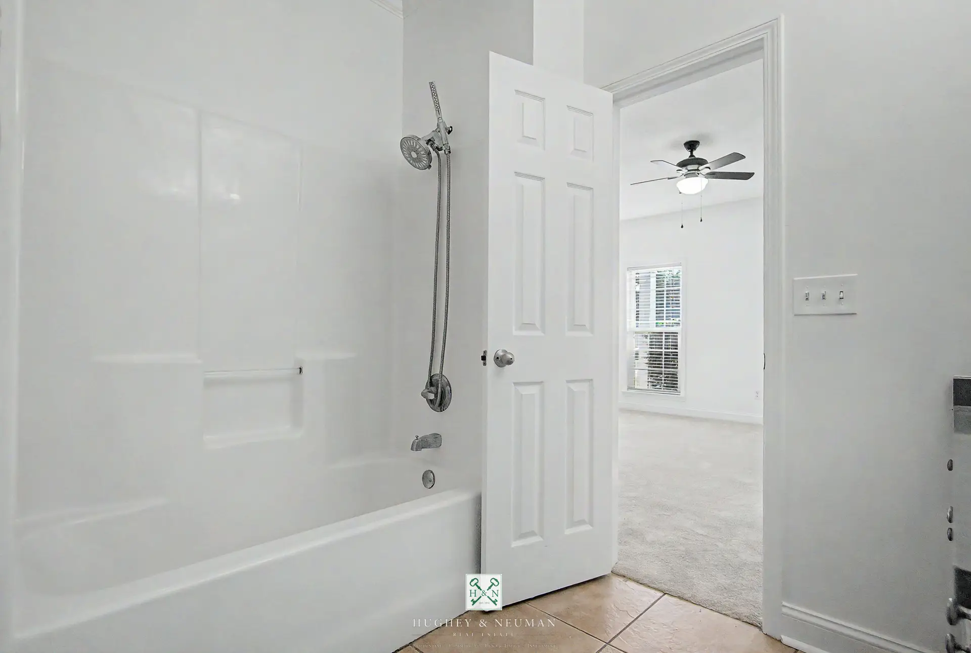 134 Laurelwood Ct. Leesburg, Ga 31763