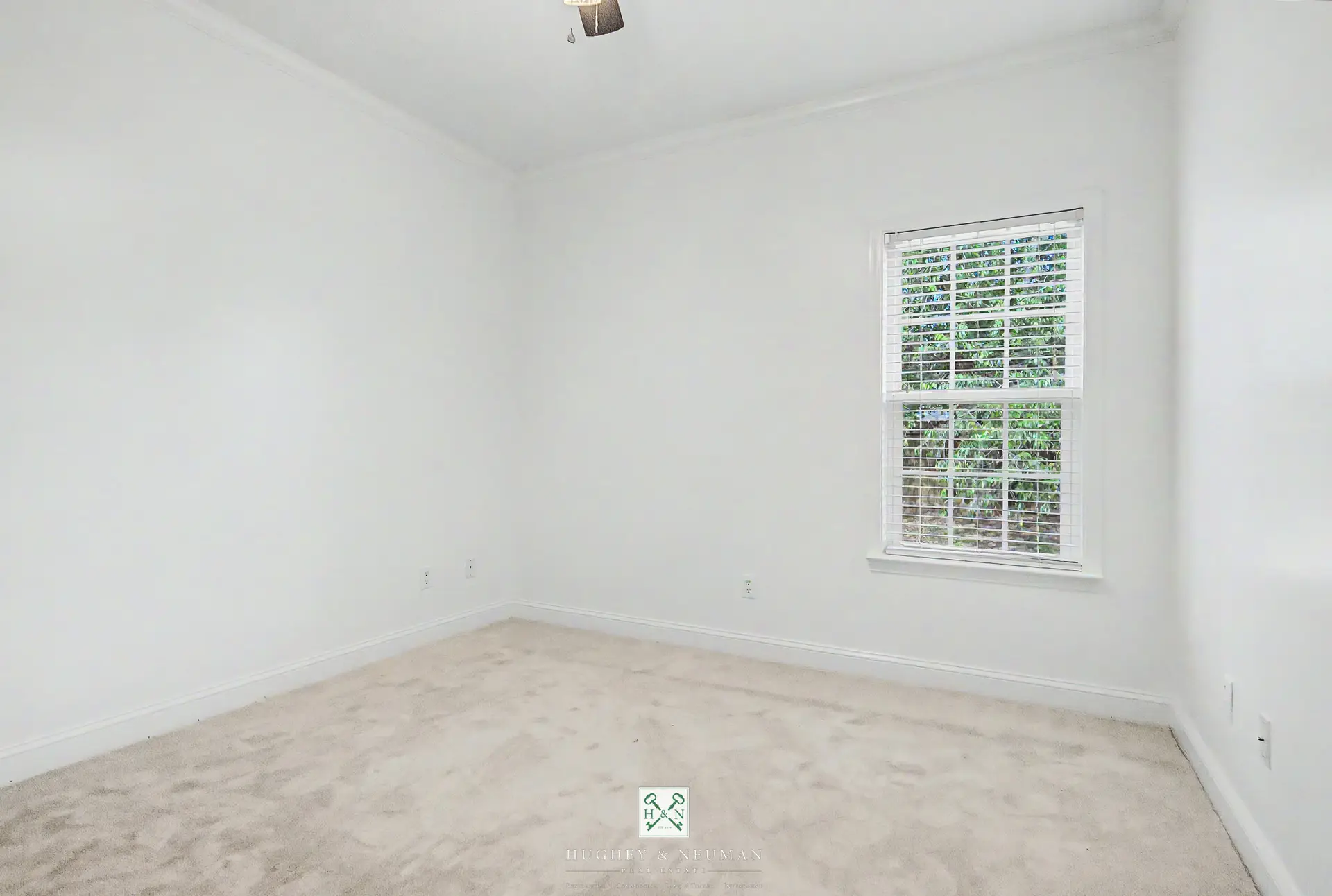 134 Laurelwood Ct. Leesburg, Ga 31763