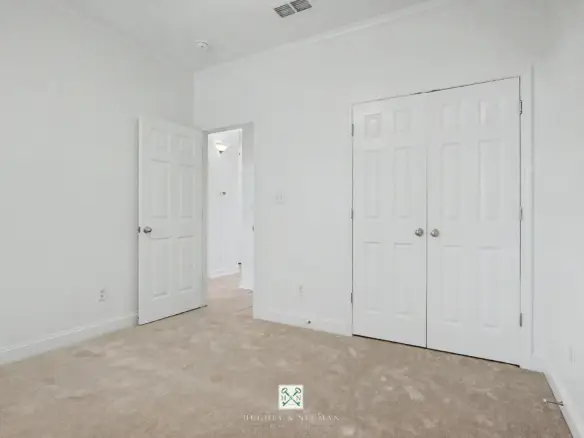 134 Laurelwood Ct. Leesburg, Ga 31763