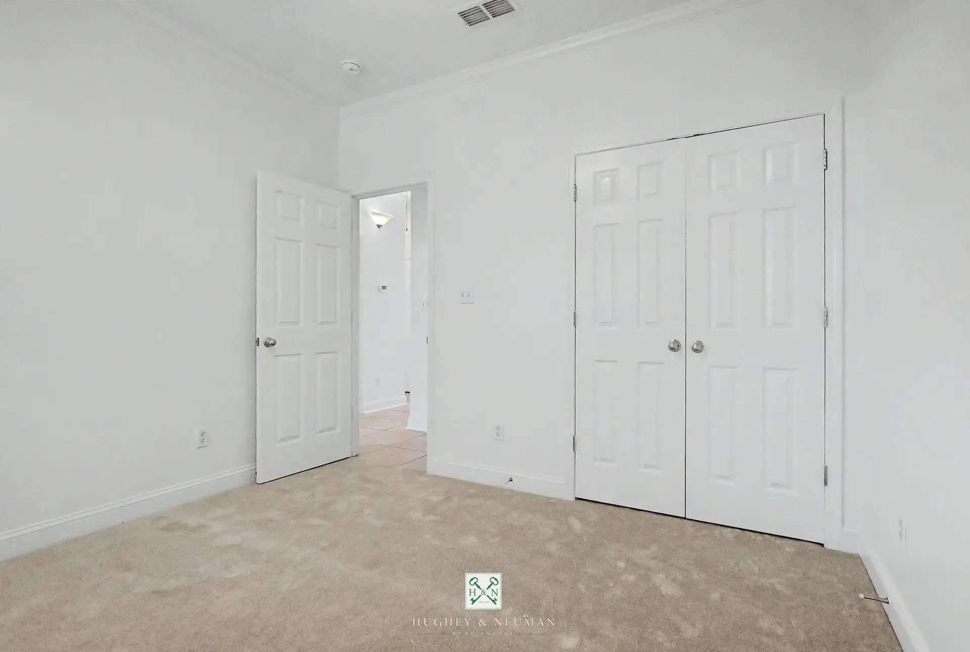 134 Laurelwood Ct. Leesburg, Ga 31763