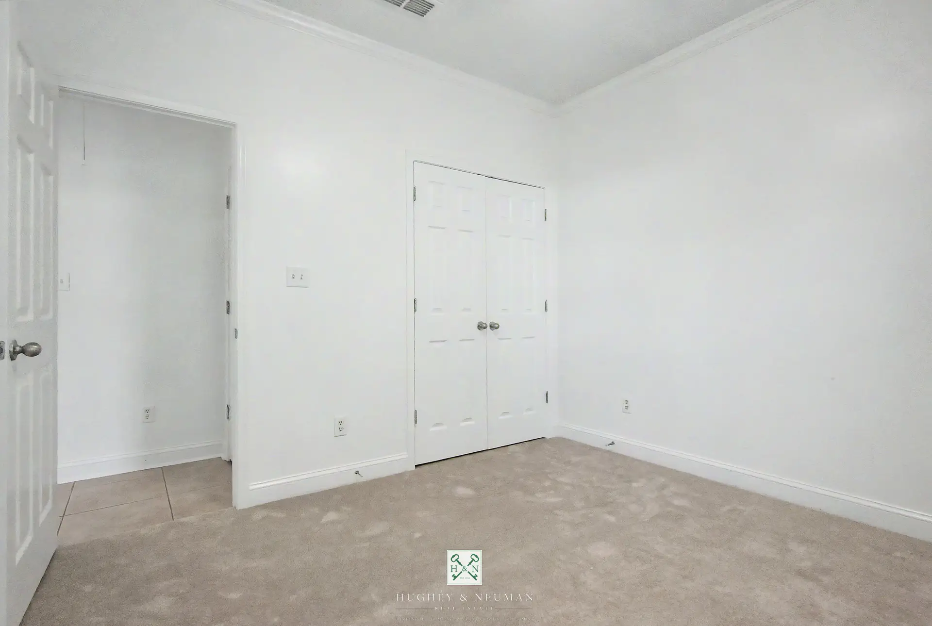 134 Laurelwood Ct. Leesburg, Ga 31763