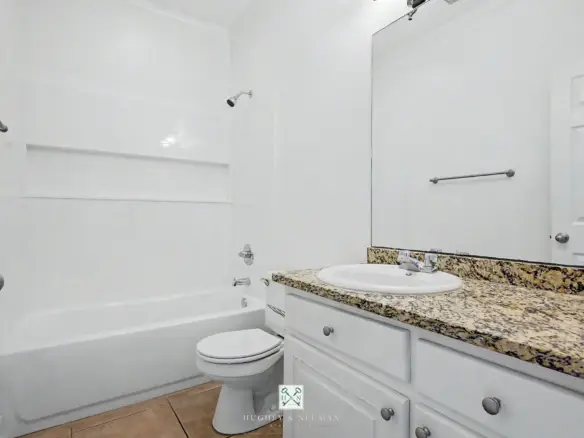 134 Laurelwood Ct. Leesburg, Ga 31763