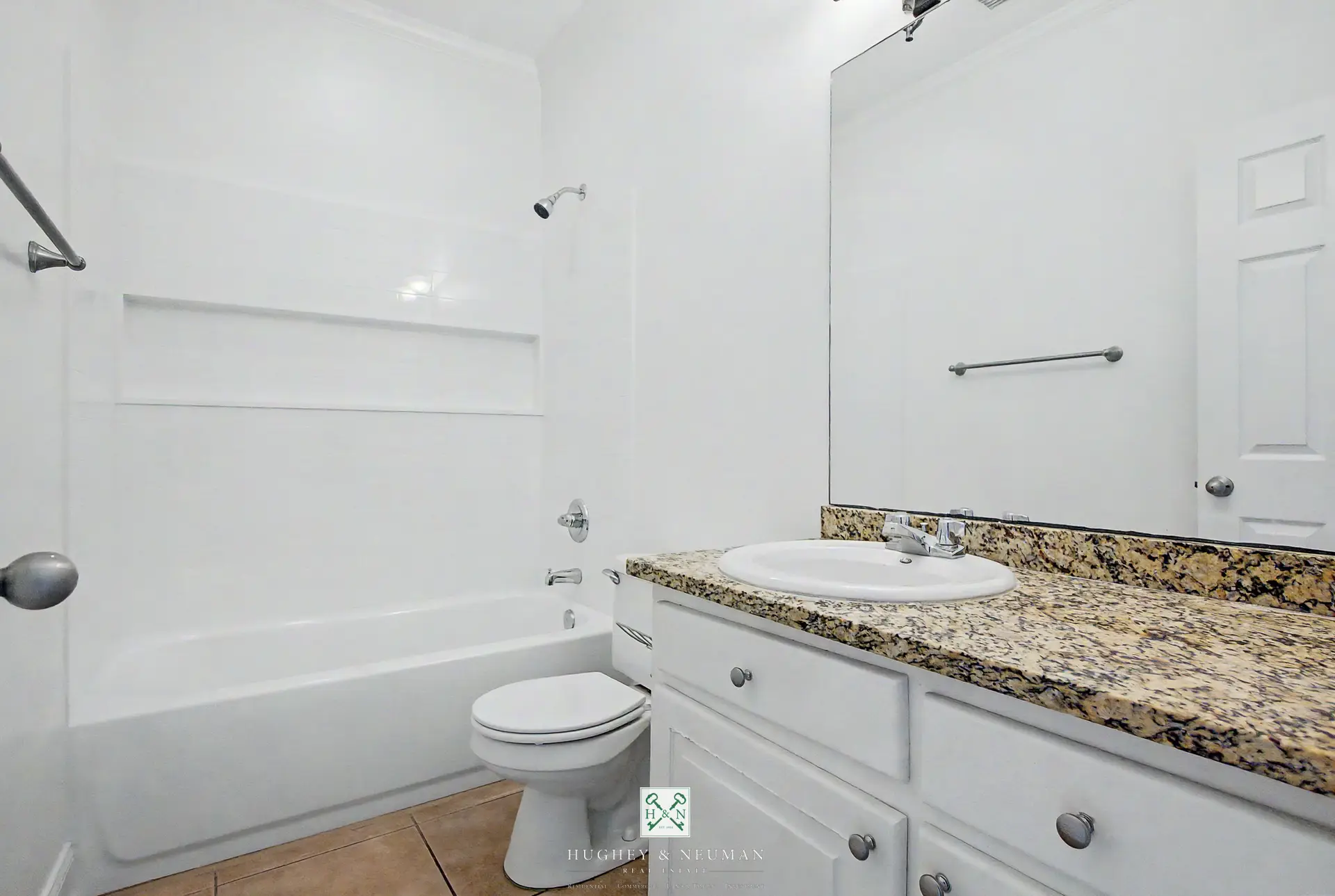 134 Laurelwood Ct. Leesburg, Ga 31763