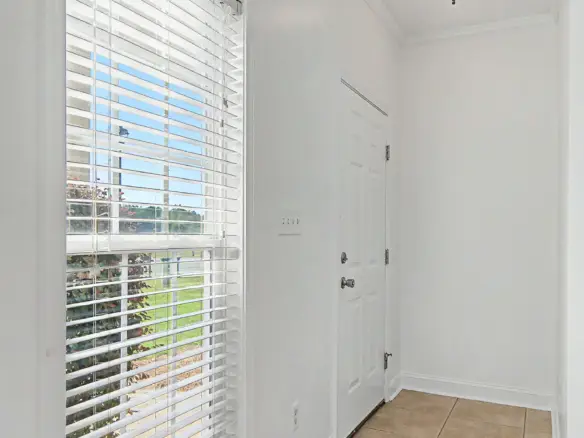 134 Laurelwood Ct. Leesburg, Ga 31763