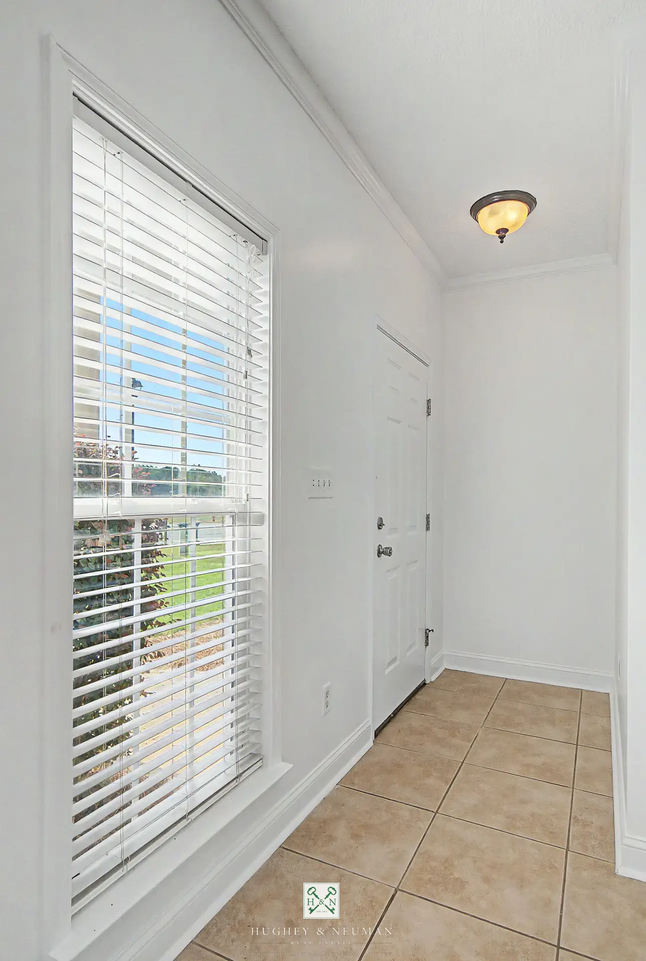 134 Laurelwood Ct. Leesburg, Ga 31763