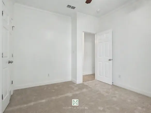 134 Laurelwood Ct. Leesburg, Ga 31763