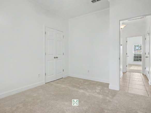 134 Laurelwood Ct. Leesburg, Ga 31763