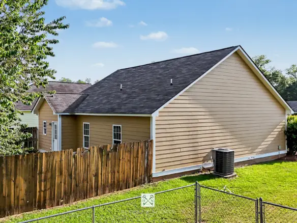 134 Laurelwood Ct. Leesburg, Ga 31763