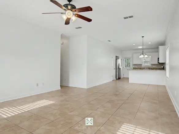 134 Laurelwood Ct. Leesburg, Ga 31763
