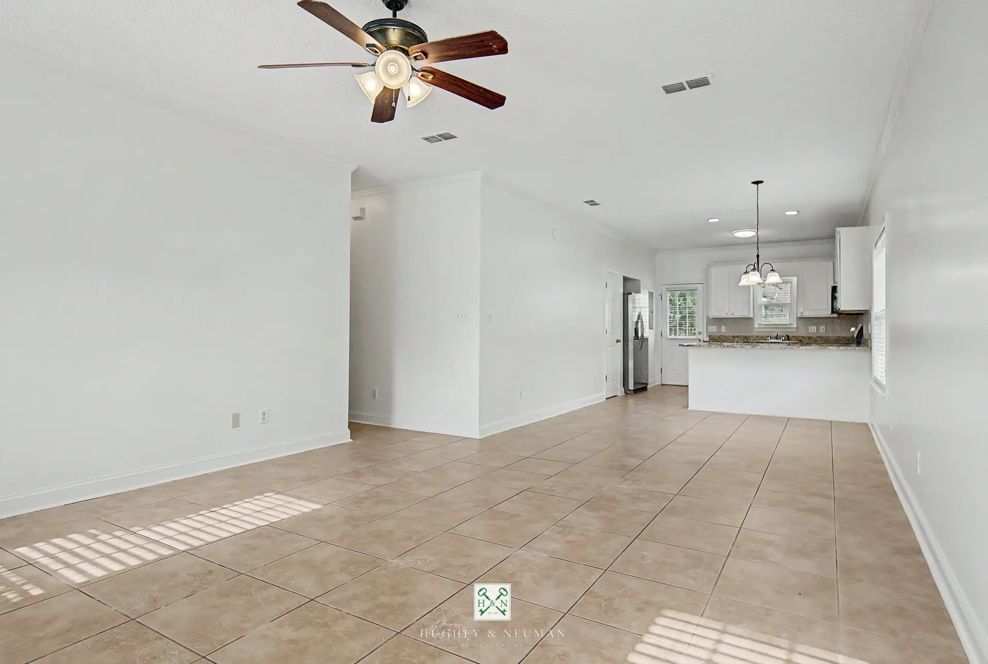 134 Laurelwood Ct. Leesburg, Ga 31763