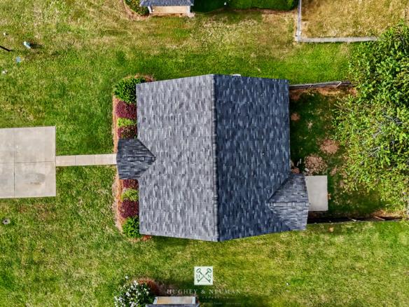 134 Laurelwood Ct. Leesburg, Ga 31763