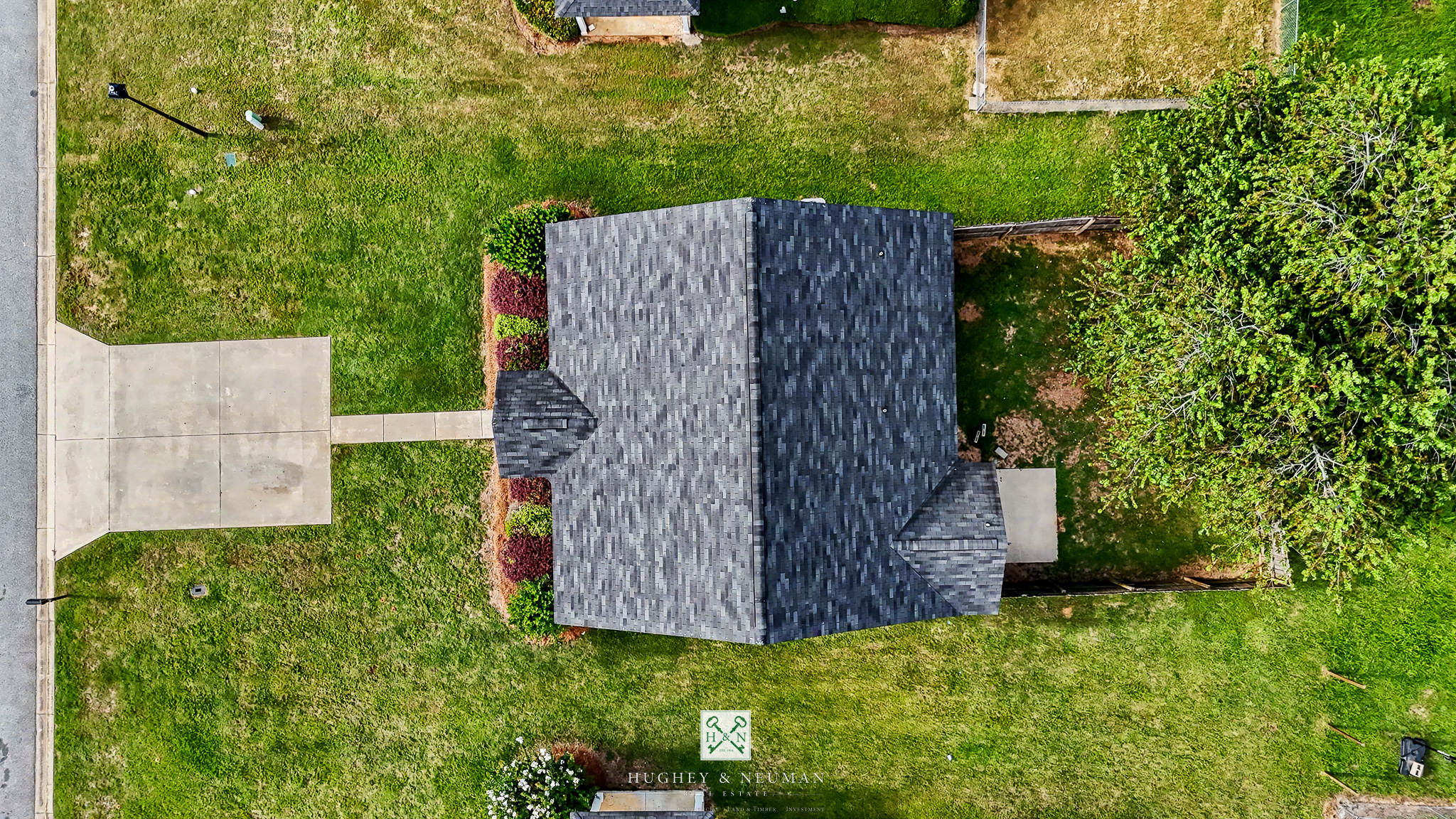 134 Laurelwood Ct. Leesburg, Ga 31763