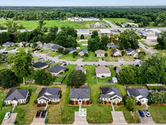 134 Laurelwood Ct. Leesburg, Ga 31763