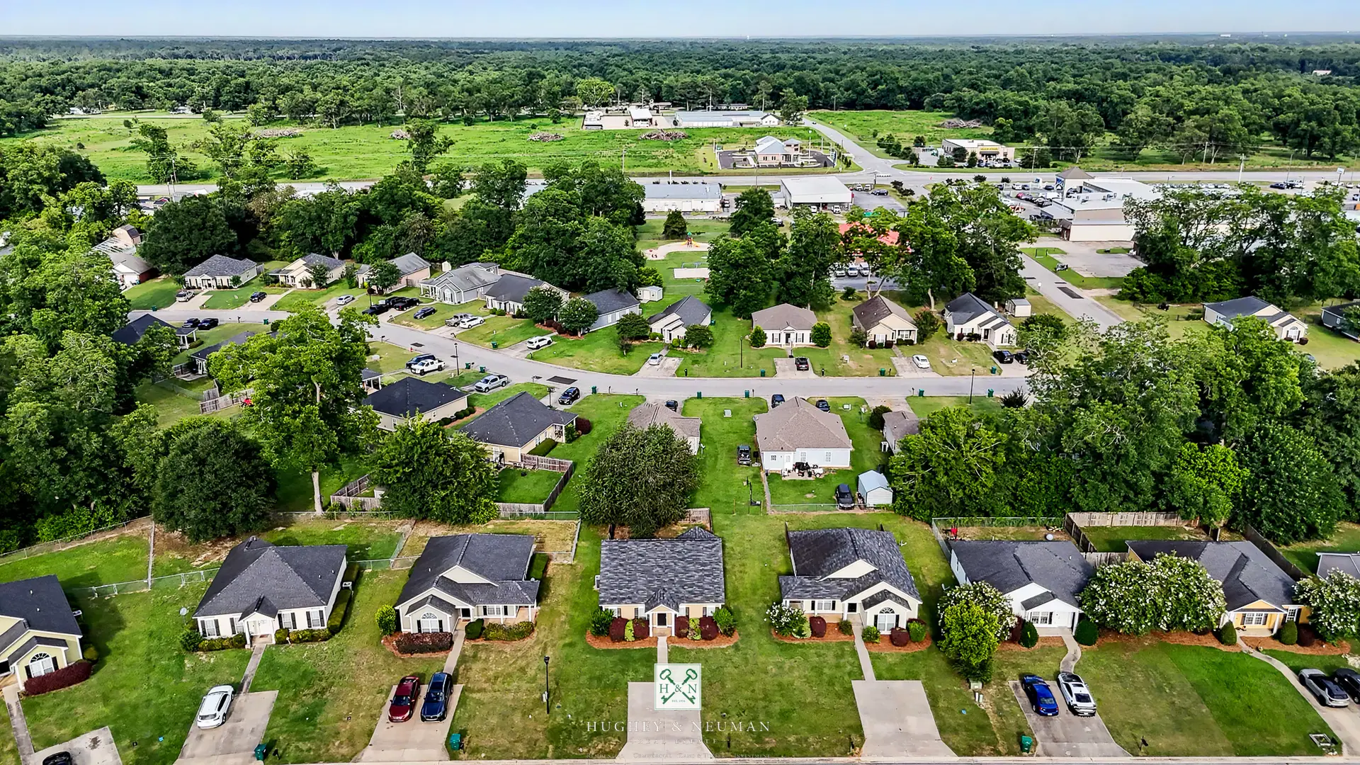 134 Laurelwood Ct. Leesburg, Ga 31763