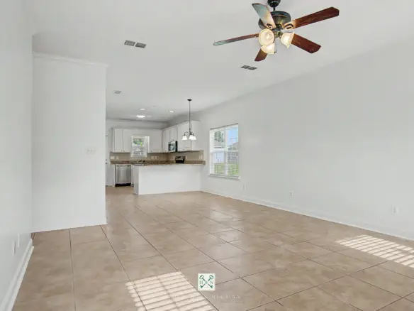 134 Laurelwood Ct. Leesburg, Ga 31763