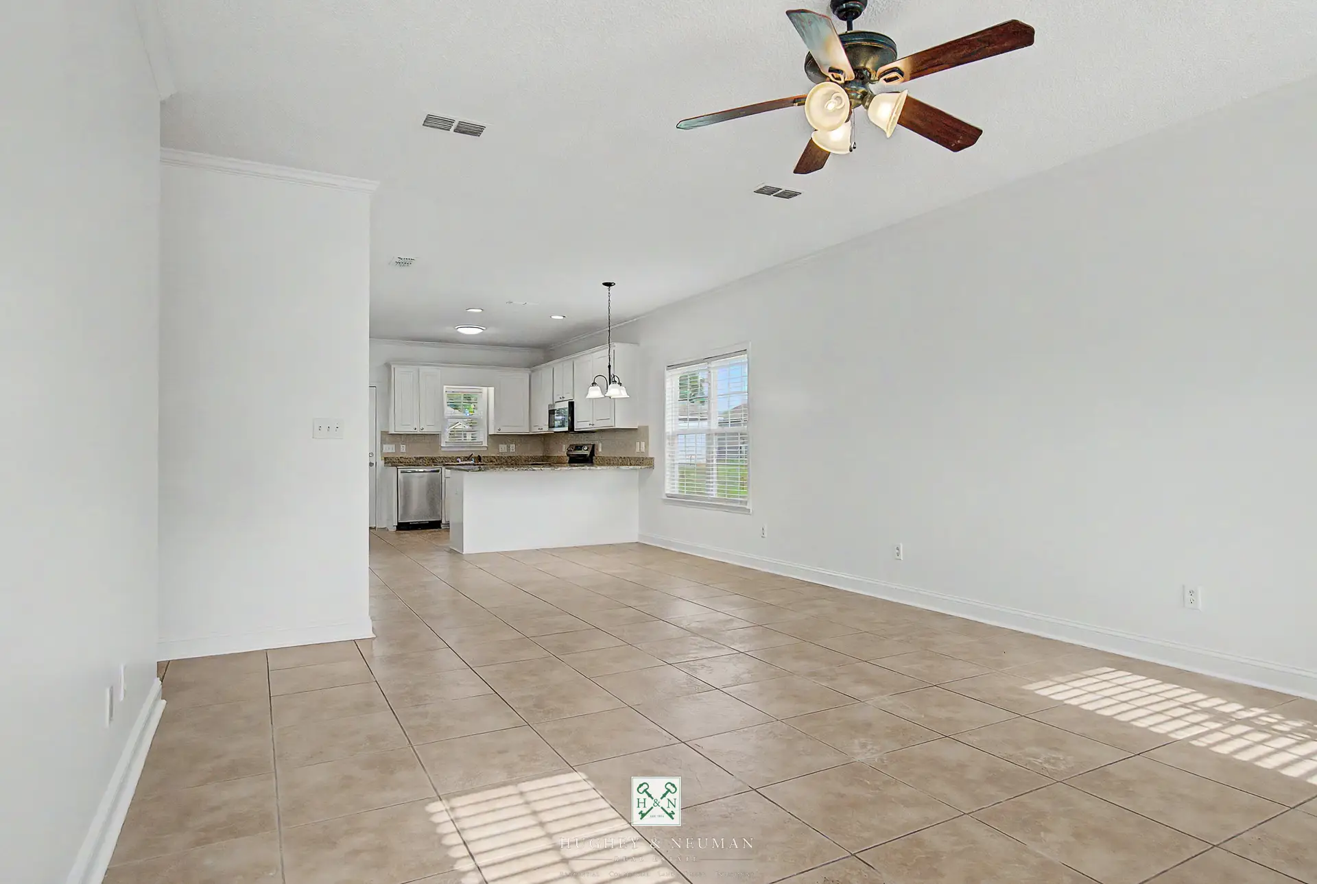 134 Laurelwood Ct. Leesburg, Ga 31763
