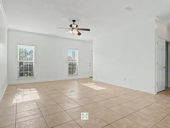 134 Laurelwood Ct. Leesburg, Ga 31763