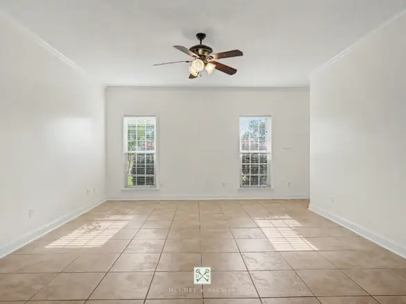 134 Laurelwood Ct. Leesburg, Ga 31763
