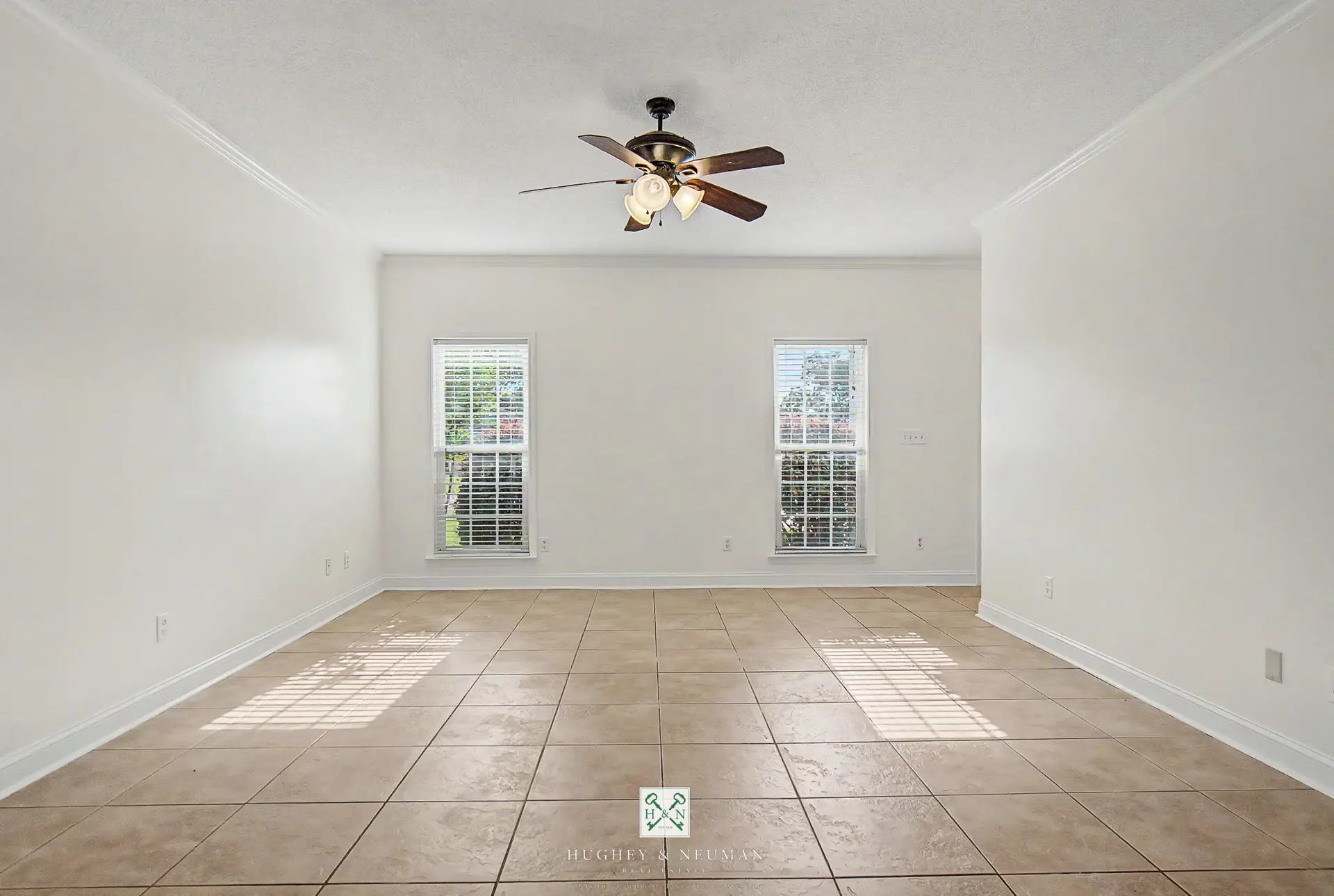 134 Laurelwood Ct. Leesburg, Ga 31763