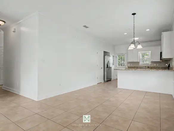 134 Laurelwood Ct. Leesburg, Ga 31763