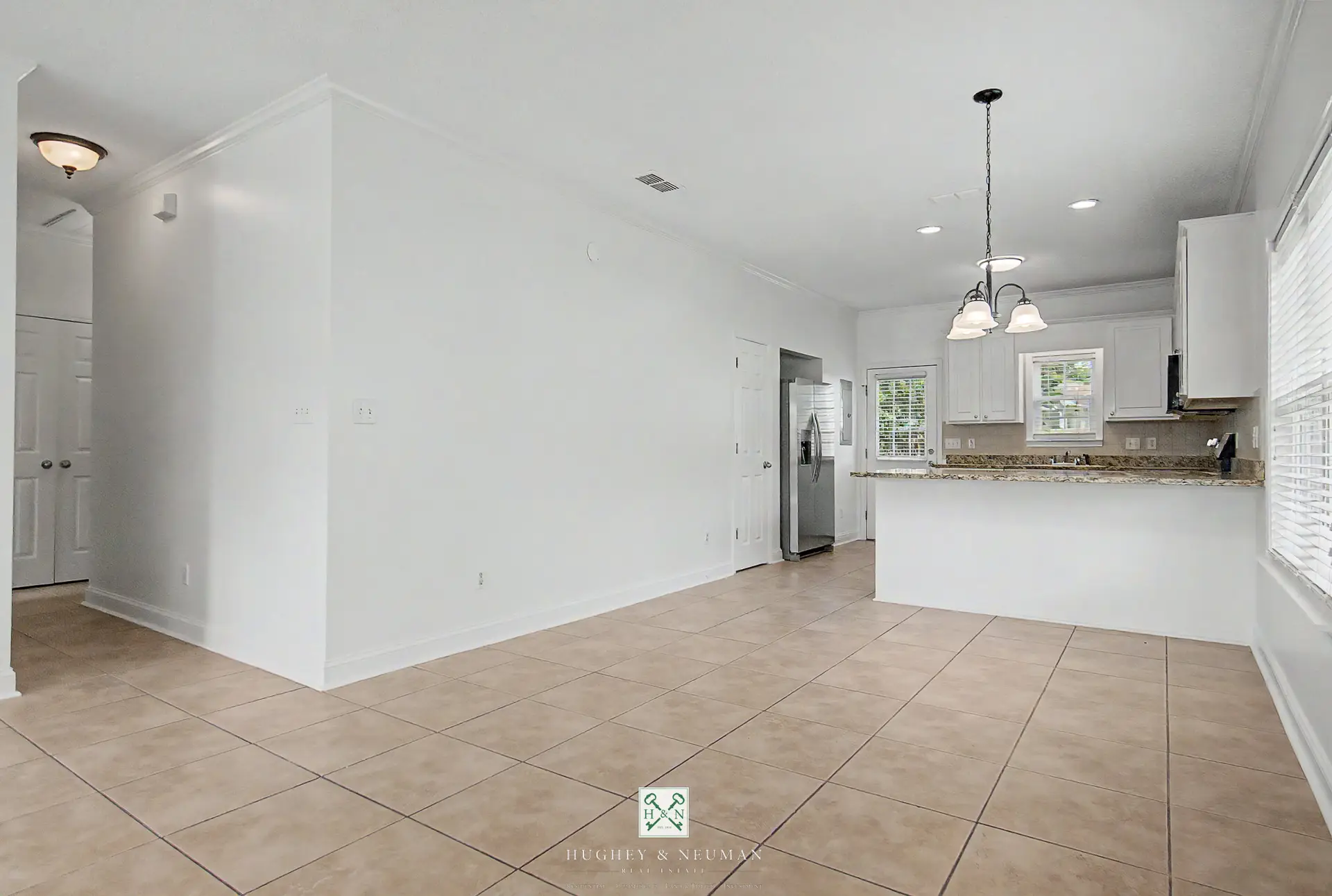 134 Laurelwood Ct. Leesburg, Ga 31763