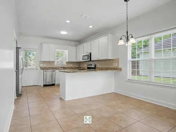 134 Laurelwood Ct. Leesburg, Ga 31763