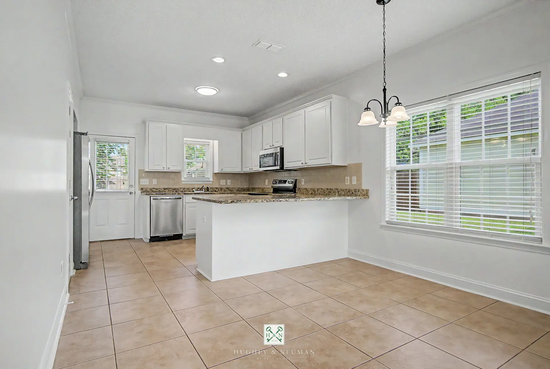 134 Laurelwood Ct. Leesburg, Ga 31763