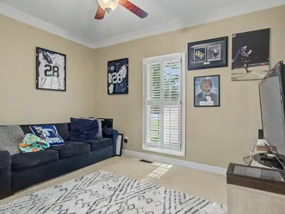 2104 Beacon Ct. Albany, Ga 31707