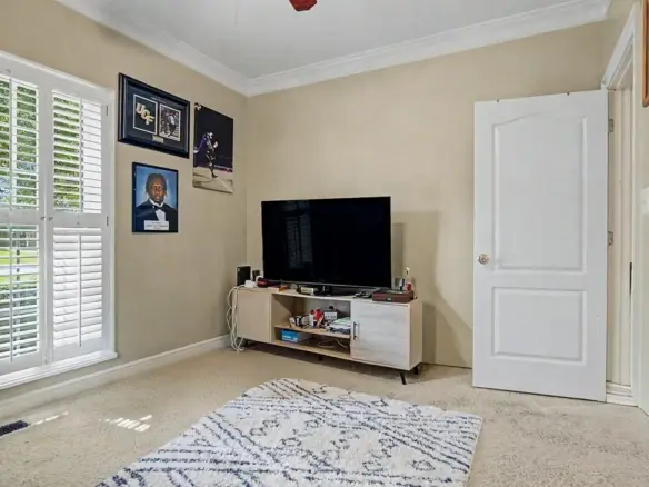 2104 Beacon Ct. Albany, Ga 31707