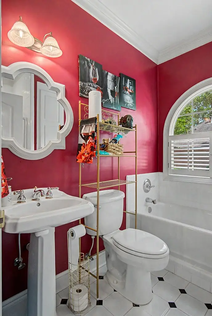 2104 Beacon Ct. Albany, Ga 31707