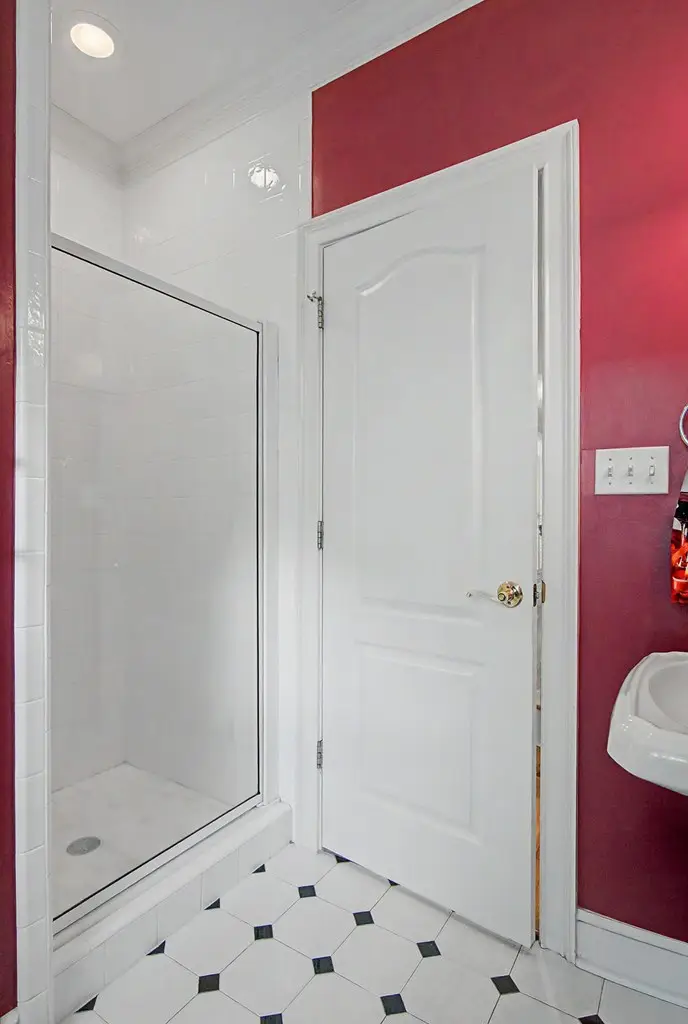 2104 Beacon Ct. Albany, Ga 31707
