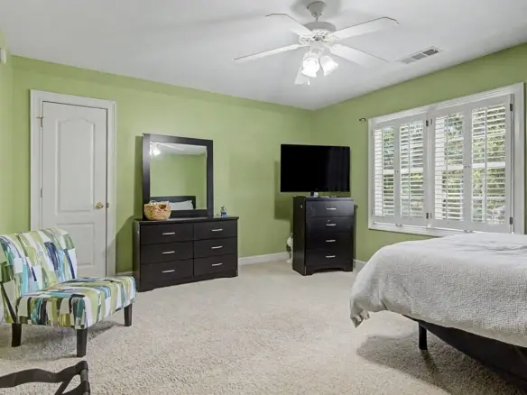 2104 Beacon Ct. Albany, Ga 31707