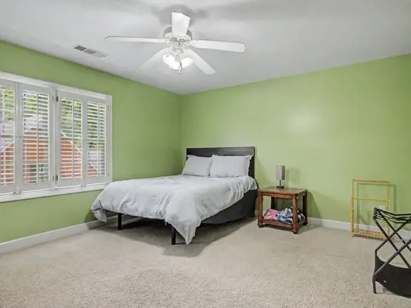 2104 Beacon Ct. Albany, Ga 31707