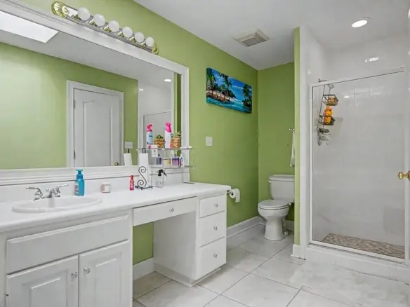 2104 Beacon Ct. Albany, Ga 31707