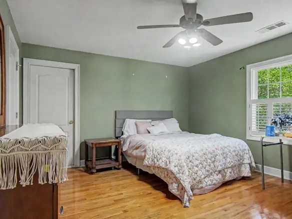 2104 Beacon Ct. Albany, Ga 31707