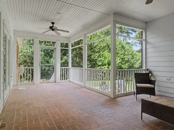 2104 Beacon Ct. Albany, Ga 31707