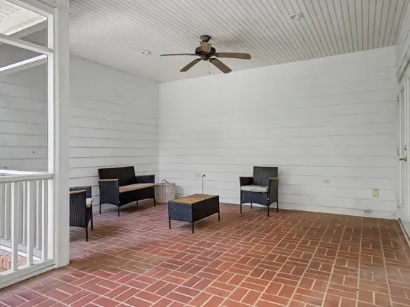 2104 Beacon Ct. Albany, Ga 31707