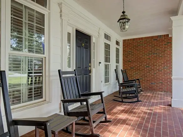 2104 Beacon Ct. Albany, Ga 31707
