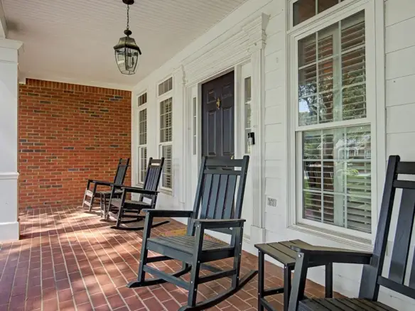 2104 Beacon Ct. Albany, Ga 31707