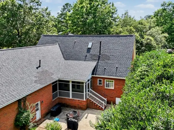 2104 Beacon Ct. Albany, Ga 31707