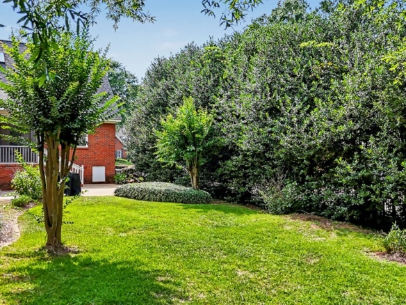 2104 Beacon Ct. Albany, Ga 31707