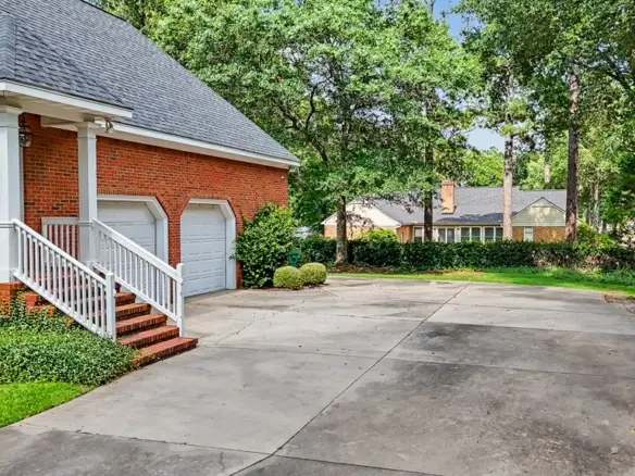2104 Beacon Ct. Albany, Ga 31707